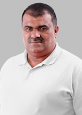 Foto de LEOMAR CÍCERO FARIAS DE LIMA