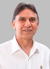 Foto de Edson Ferreira de Alencar