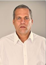 Foto de EVERALDO FELISBELO DE MENEZES
