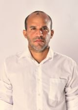 Foto de MARCÍLIO ADRIANO DE LIMA