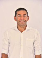 Foto de ANDRÉ DEMÉTRIO DO NASCIMENTO