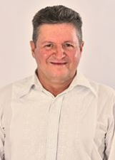 Foto de ANTONIO DE LIMA PONTES FILHO