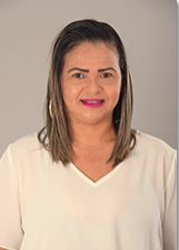 Foto de JAKELINE BARBOSA DOS SANTOS