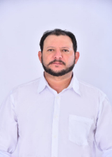 Foto de JOSÉ RICARDO BARBOSA GOMES DA SILVA