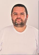 Foto de ADEILSON JOSÉ TAVARES DA SILVA