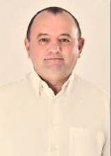 Foto de NELSON VENTURA REVORÊDO DE BRITO