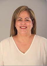 Foto de AGDA TERESA DE GOIS