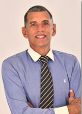Foto de Gilson Barbosa Camelo