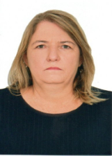 Foto de ANA PAULA FORTES BEZERRA