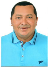Foto de ESPEDITO DE LIMA SANTOS