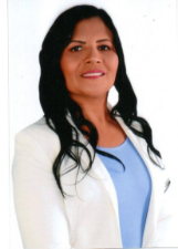 Foto de MARIA JOSÉ DE OLIVEIRA