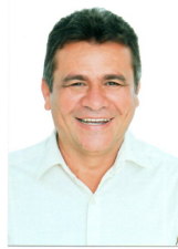 Foto de JOSÉ ALVES FEITOZA