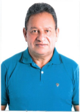 Foto de JOSE LUSMA GRANJA