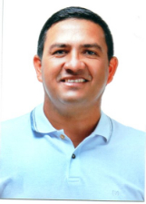 Foto de ROMAO MARCAL ELOI FILHO