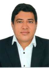 Foto de DEUZINHO VICENTE ALVES