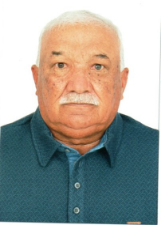 Foto de ALUÍZIO DE CASTRO ANDRADE