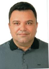 Foto de RONILDO MOREIRA DE MENEZES