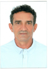 Foto de Damião Martinho da Costa