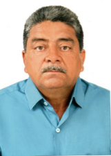 Foto de FRANCISCO LUIZ MARTINS