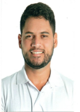 Foto de FRANCISCO MIKAEL DA SILVA FELIX