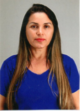 Foto de ELIANA FERREIRA DA SILVA
