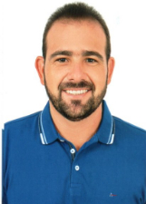 Foto de DÁRIO ELÍSIO ARAGÃO DE BRITO