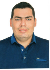 Foto de JOEL BRUNO SARAIVA BEZERRA