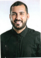 Foto de DANIEL TAVARES LEANDRO
