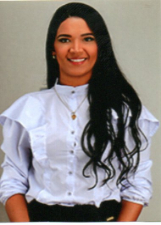 Foto de MÔNICA NAJARA ALVES DE OLIVEIRA