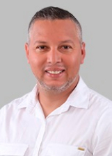 Foto de JOSÉ AMARO DA SILVA FILHO