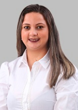 Foto de MARIA DANUBIA DE MACEDO