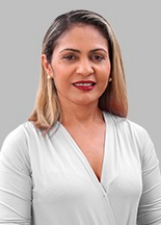 Foto de ACICLEIDE PESSOA DA SILVA FELIX