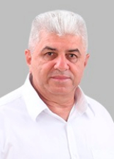 Foto de MAURO JOÃO DA SILVA