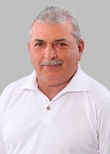 Foto de INALDO DE OLIVEIRA LEITE