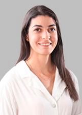 Foto de KARLA MORGANA DE BARROS FERREIRA