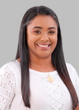 Foto de MARIA JOSÉ DO NASCIMENTO