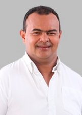 Foto de JOSE ALEXANDRO DA SILVA