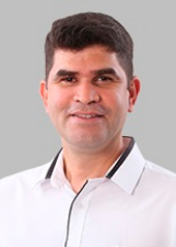 Foto de José Wilson Alves Bezerra