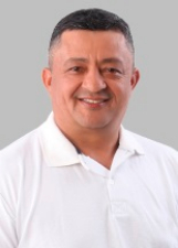 Foto de JOSÉ ARNALDO DE FRANCA