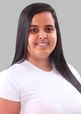 Foto de ALINE GERLANE FERREIRA DA SILVA OLIVEIRA