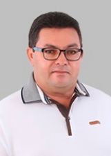 Foto de ANTONIO MARCOS DA SILVA
