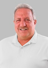 Foto de OSCAR DE ALMEIDA CASTRO NETO