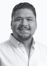 Foto de Artur Felipe de Carvalho Rodrigues