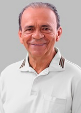 Foto de José Petrúcio Rodrigues