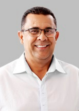 Foto de ORLANDO JOSÉ DA SILVA