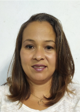 Foto de ÁFIA JULIANA DE OLIVEIRA ALVES ANDRADE