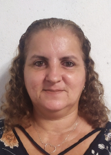 Foto de ROSELÂNIA ANDRADE DE SOUZA