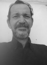 Foto de FERNANDO ANTÔNIO DE MELO MOURA