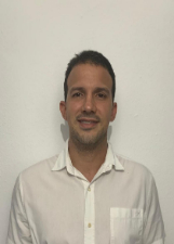 Foto de DANIEL TRINDADE DE BONESI