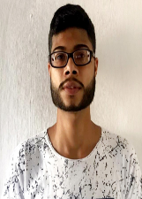 Foto de ADMILSON BARBOSA SALES